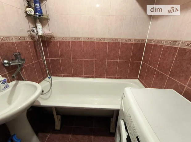 Квартира на вул. Войнової, 14 в Павлограді, ID 292102, фото №8