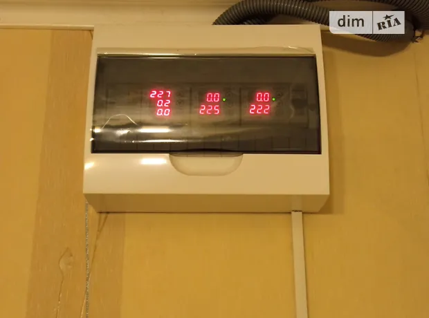 Квартира на вул. Войнової, 14 в Павлограді, ID 292102, фото №10