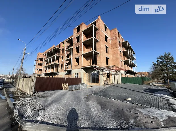 Квартира на вул. Волошкова в Вінниці, ID 249580, фото №2