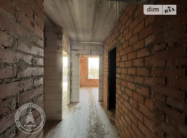 Квартира на вул. Волошкова в Вінниці, ID 249580, фото №4