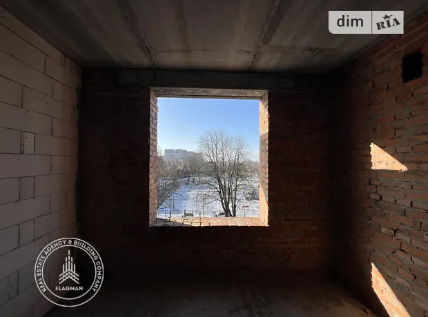 Квартира на вул. Волошкова в Вінниці, ID 249580, фото №6