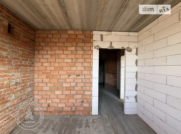 Квартира на вул. Волошкова в Вінниці, ID 249580, фото №7