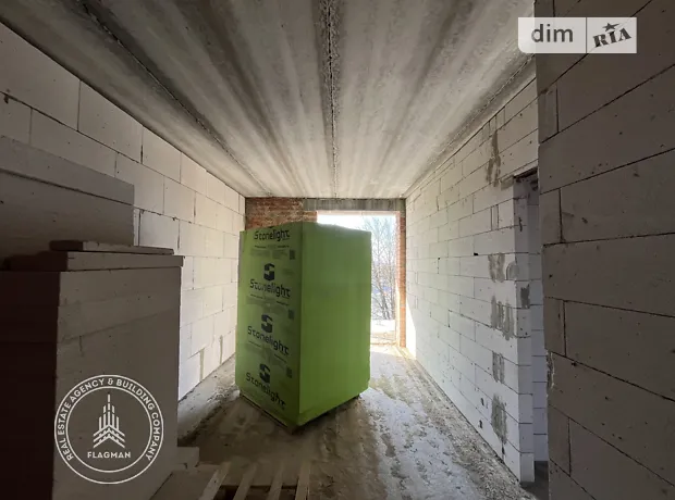 Квартира на вул. Волошкова в Вінниці, ID 249580, фото №8
