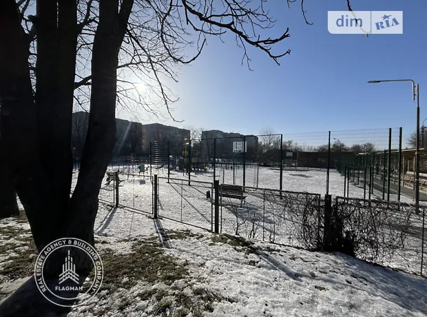 Квартира на вул. Волошкова в Вінниці, ID 249580, фото №9