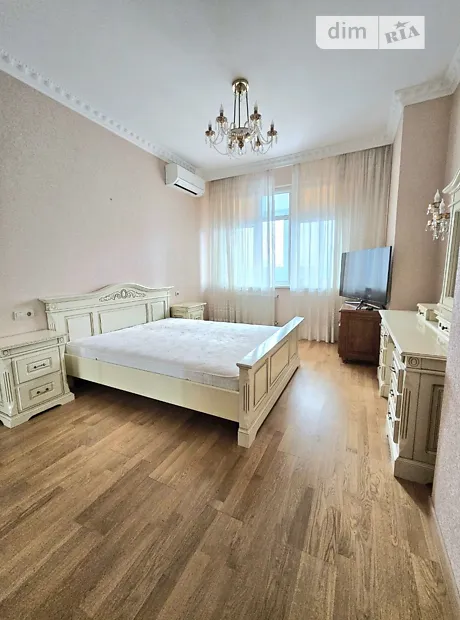Квартира на вул. Коновальця Євгена, 44А в Києві, ID 205366, фото №11