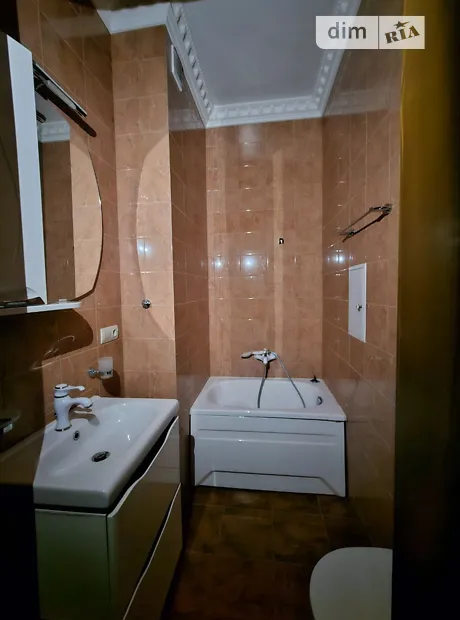 Квартира на вул. Коновальця Євгена, 44А в Києві, ID 205366, фото №18