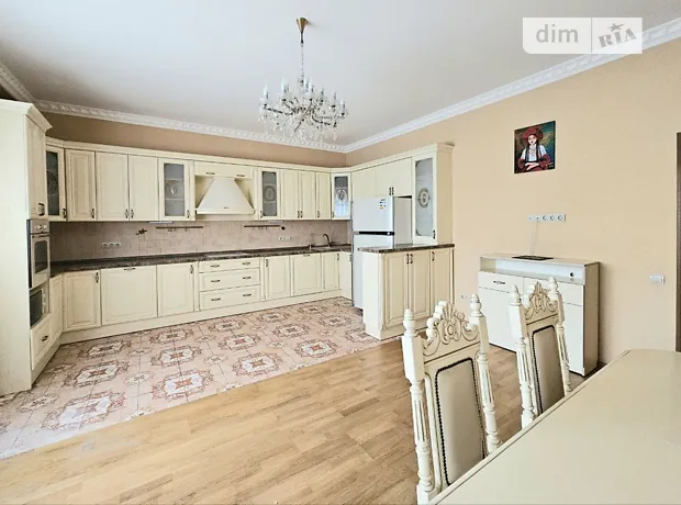 Квартира на вул. Коновальця Євгена, 44А в Києві, ID 205366, фото №3