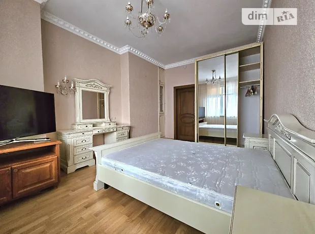 Квартира на вул. Коновальця Євгена, 44А в Києві, ID 205366, фото №9