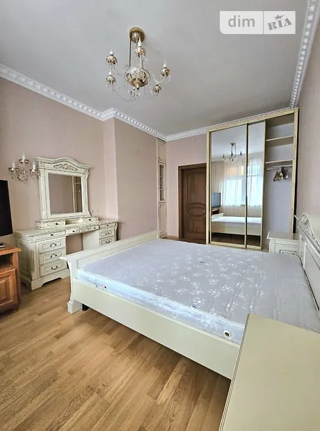 Квартира на вул. Коновальця Євгена, 44А в Києві, ID 205366, фото №10