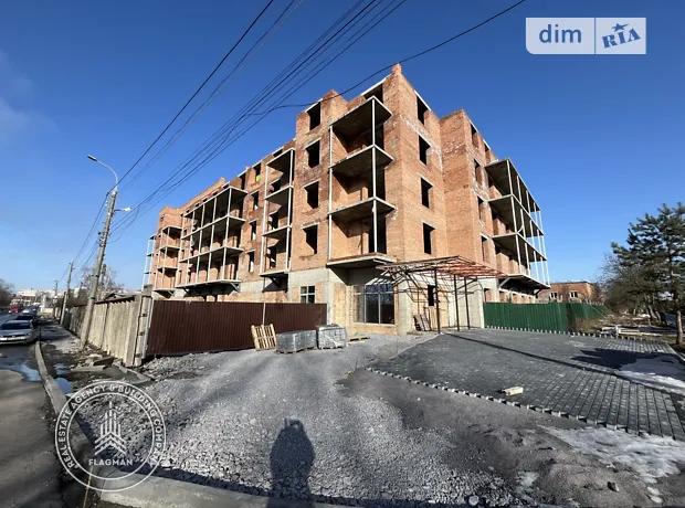 Квартира на вул. Волошкова в Вінниці, ID 226206, фото №2