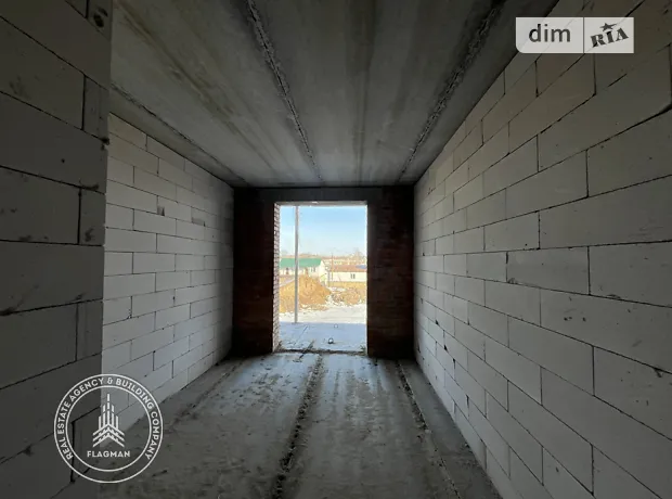 Квартира на вул. Волошкова в Вінниці, ID 226206, фото №11