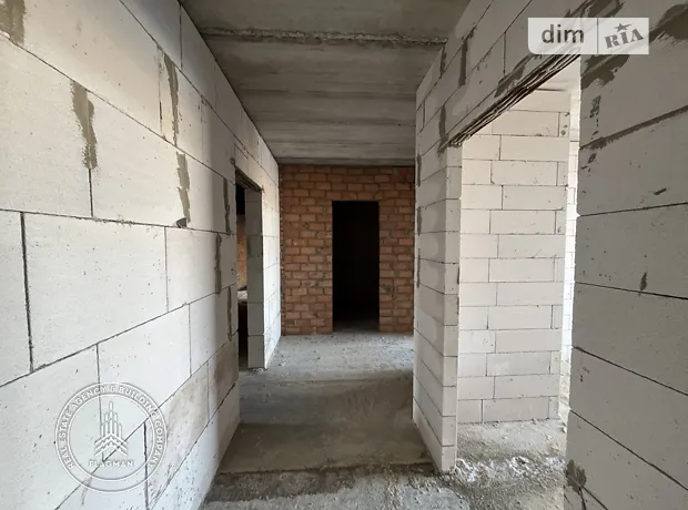 Квартира на вул. Волошкова в Вінниці, ID 226206, фото №12