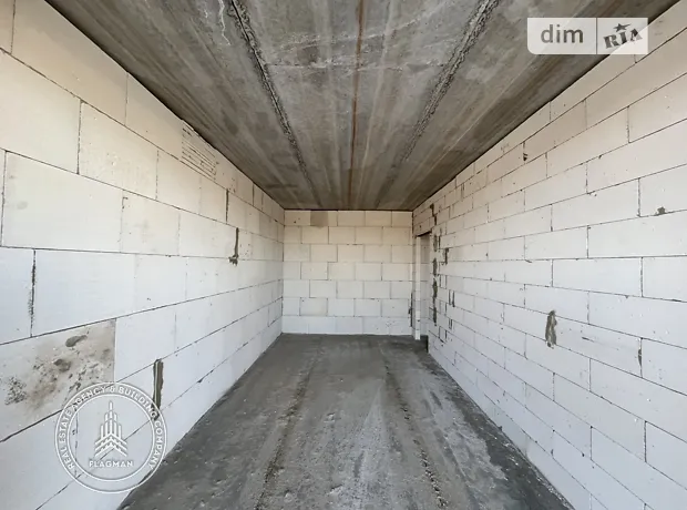 Квартира на вул. Волошкова в Вінниці, ID 226206, фото №14