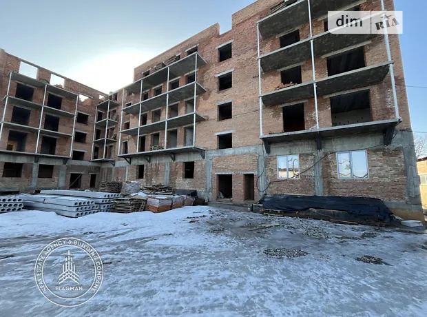 Квартира на вул. Волошкова в Вінниці, ID 226206, фото №3