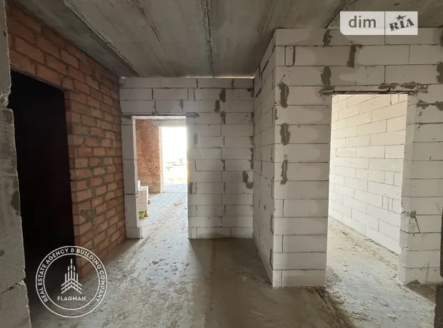 Квартира на вул. Волошкова в Вінниці, ID 226206, фото №4