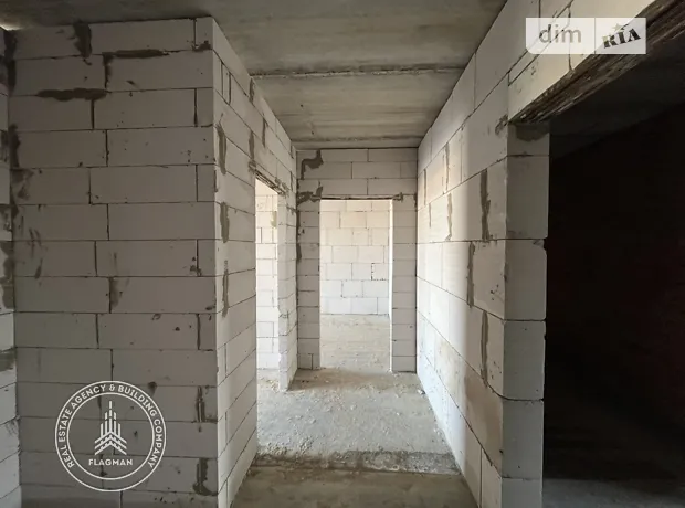 Квартира на вул. Волошкова в Вінниці, ID 226206, фото №5