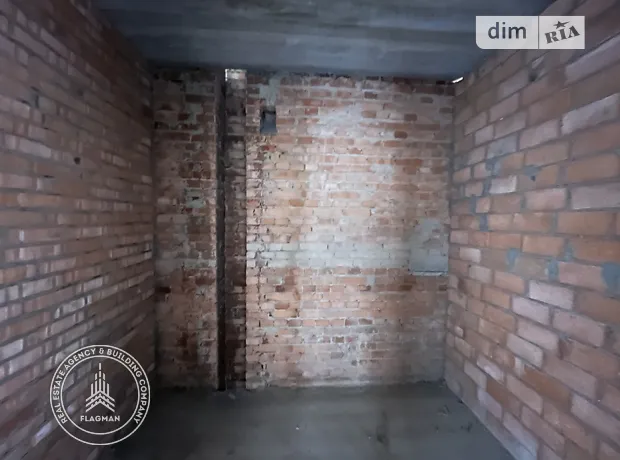 Квартира на вул. Волошкова в Вінниці, ID 226206, фото №6