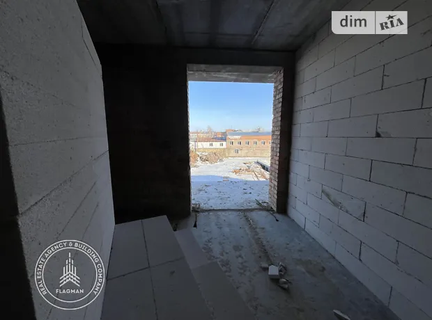 Квартира на вул. Волошкова в Вінниці, ID 226206, фото №7