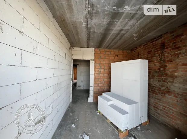 Квартира на вул. Волошкова в Вінниці, ID 226206, фото №8
