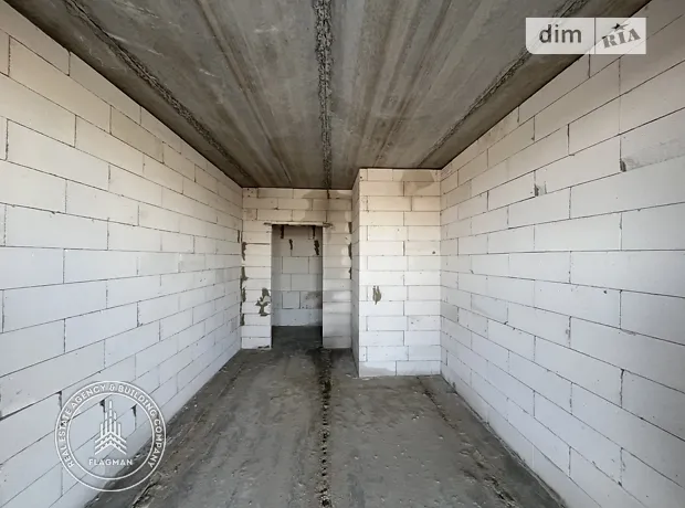 Квартира на вул. Волошкова в Вінниці, ID 226206, фото №10