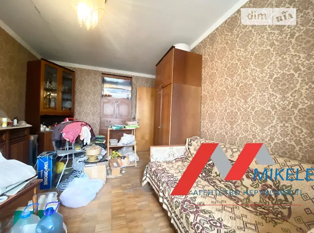Квартира на вул. Гладківська 1/7 в Києві, ID 197375, фото №2