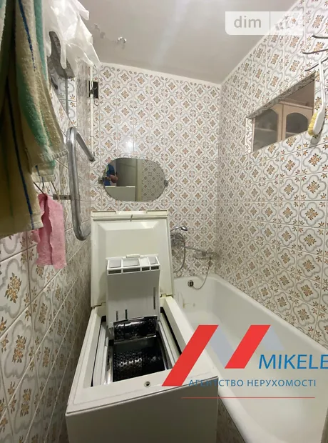 Квартира на вул. Гладківська 1/7 в Києві, ID 197375, фото №7