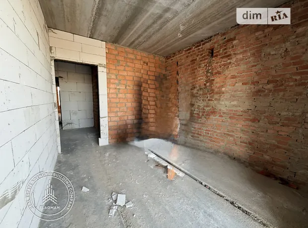 Квартира на вул. Волошкова в Вінниці, ID 261085, фото №11