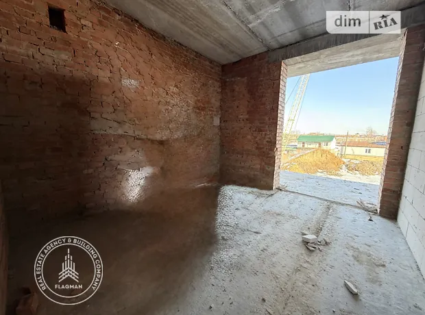 Квартира на вул. Волошкова в Вінниці, ID 261085, фото №3