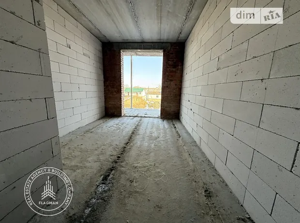 Квартира на вул. Волошкова в Вінниці, ID 261085, фото №5