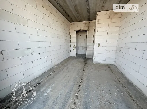 Квартира на вул. Волошкова в Вінниці, ID 261085, фото №7