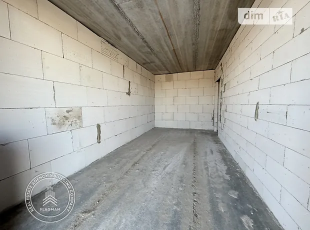 Квартира на вул. Волошкова в Вінниці, ID 261085, фото №9