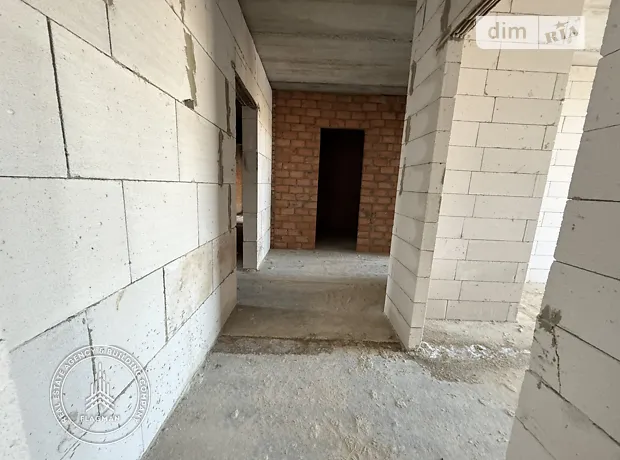 Квартира на вул. Волошкова в Вінниці, ID 261085, фото №10