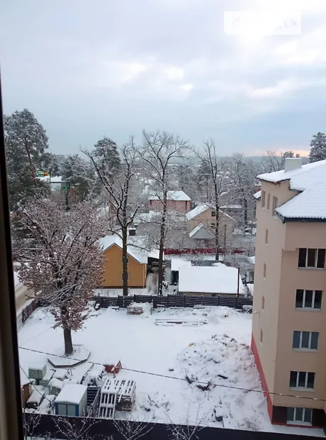 Квартира на вул. Київська, 53 в Києві, ID 248159, фото №4