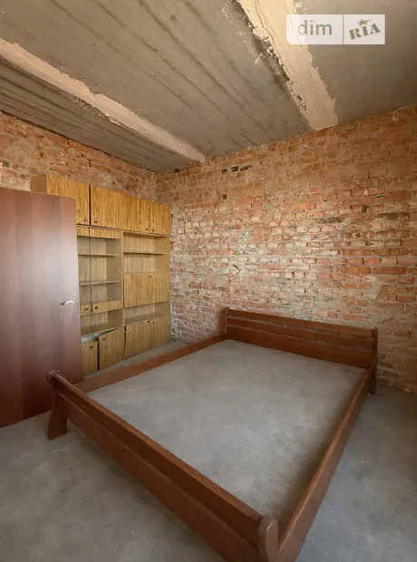 Квартира на вул. Київська, 53 в Києві, ID 248159, фото №7