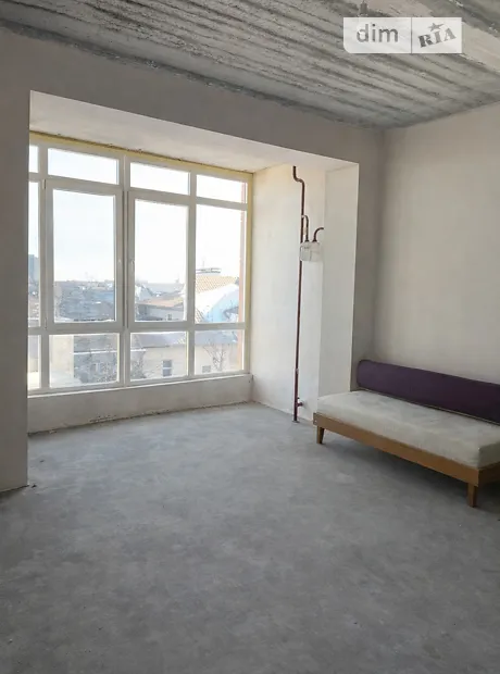 Квартира на вул. Київська, 53 в Києві, ID 248159, фото №8