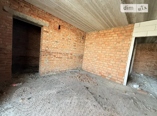 Квартира на вул. Волошкова в Вінниці, ID 245890, фото №11