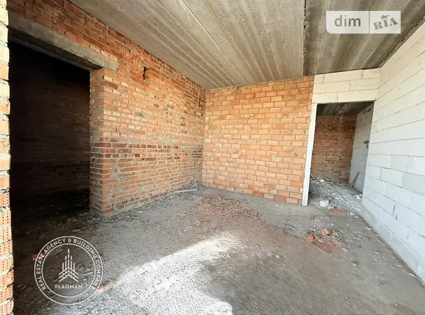 Квартира на вул. Волошкова в Вінниці, ID 245890, фото №12
