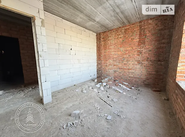 Квартира на вул. Волошкова в Вінниці, ID 245890, фото №4