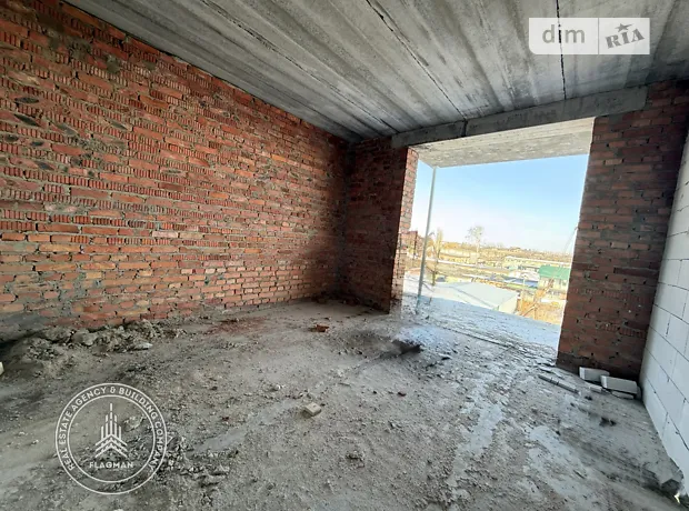 Квартира на вул. Волошкова в Вінниці, ID 245890, фото №6