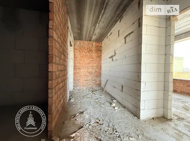 Квартира на вул. Волошкова в Вінниці, ID 245890, фото №10