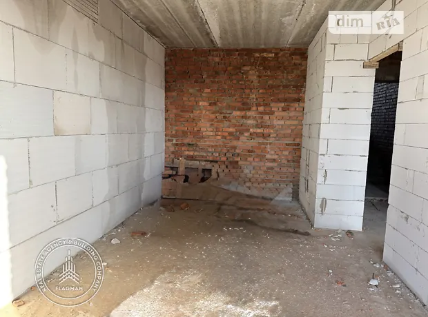 Квартира на вул. Олександра Марушевського, 1 в Вінниці, ID 260890, фото №11