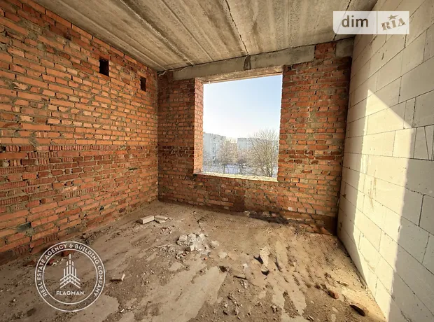 Квартира на вул. Олександра Марушевського, 1 в Вінниці, ID 260890, фото №7