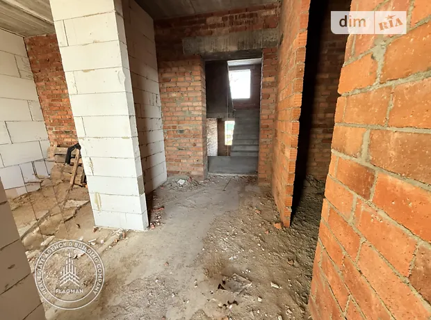 Квартира на вул. Олександра Марушевського, 1 в Вінниці, ID 260890, фото №9