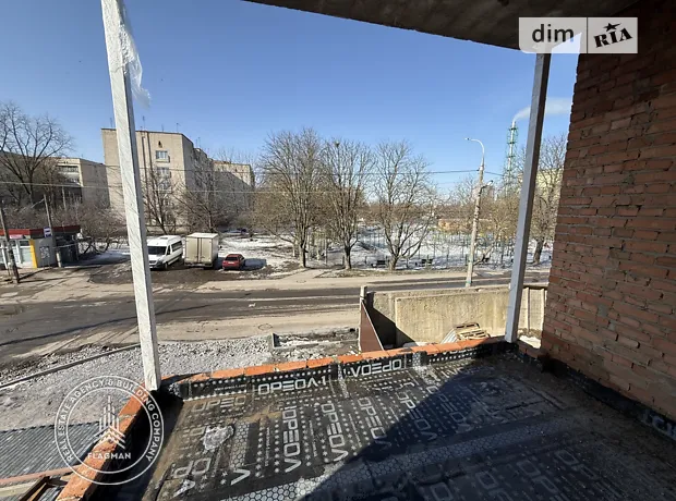 Квартира на вул. Волошкова в Вінниці, ID 242083, фото №7