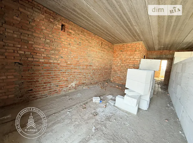 Квартира на вул. Олександр Марушевського, 2 в Вінниці, ID 233002, фото №11