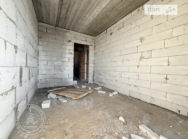 Квартира на вул. Олександр Марушевського, 2 в Вінниці, ID 233002, фото №5
