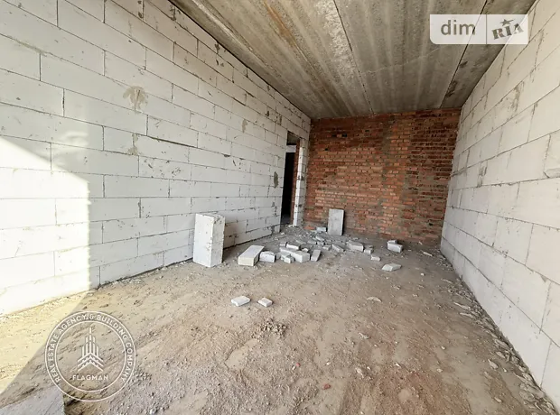 Квартира на вул. Олександр Марушевського, 2 в Вінниці, ID 233002, фото №7