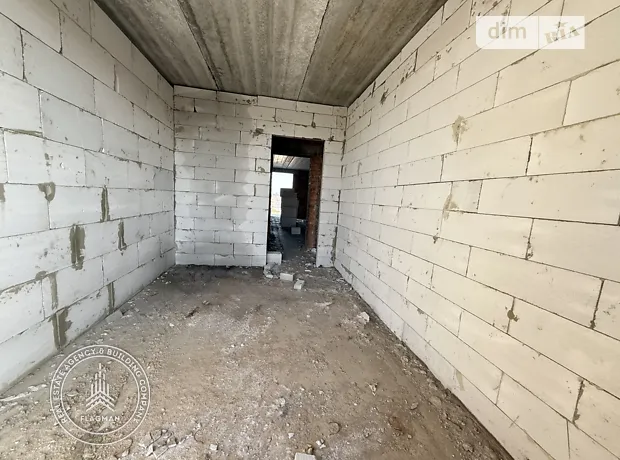 Квартира на вул. Олександр Марушевського, 2 в Вінниці, ID 233002, фото №8