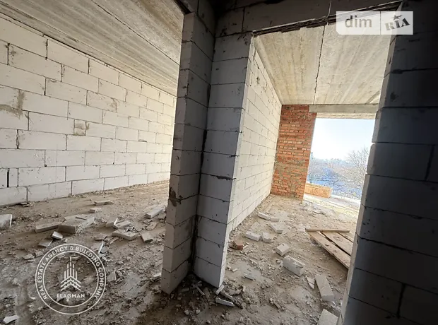 Квартира на вул. Олександр Марушевського, 2 в Вінниці, ID 233002, фото №9