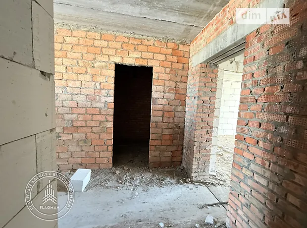 Квартира на вул. Олександр Марушевського, 2 в Вінниці, ID 233002, фото №10